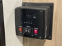 control-center
