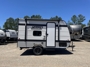 campside