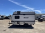 off-campside