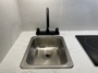 sink