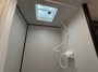 bathroom-2