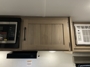 cabinet-1