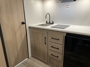 cabinet-2