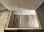 pass-through-storage