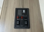 control-center