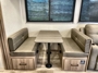 dinette