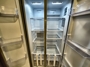 fridge-open