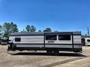 off-campside