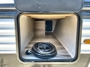 pass-through-storage