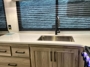 sink