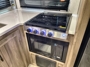stove-oven
