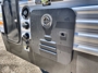 water-heater