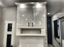 cabinet-1