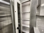 cabinet-2