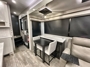 dinette