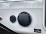outside-speakers