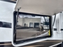 outside-tv