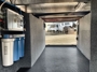pass-through-storage