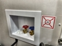 washer-dryer