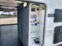 water-center-convenience-station