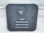 water-heater