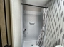 bathroom-2