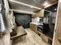 living-area-main-1