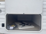 pass-through-storage
