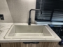sink