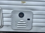 water-heater