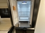 fridge-open