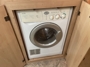 washer-dryer