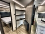 additional-storage
