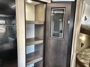 cabinet-1