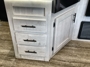 cabinet-2