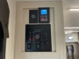 control-center