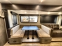 dinette