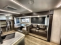 living-area-main-1