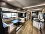 living-area-main-2
