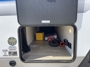pass-through-storage