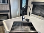 sink