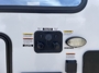 water-center-convenience-station