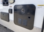 water-heater