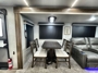 dinette