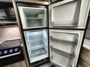 fridge-open