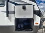 pass-through-storage