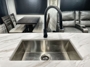 sink
