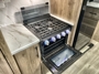 stove-oven-open