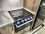 stove-oven