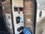 water-center-convenience-station